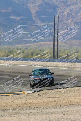 media/Feb-18-2024-Nasa AZ (Sun) [[891db5b212]]/6-Race Group B/Session 1 Bowl Exit/